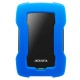 ADATA HD330 1TB USB 3.1 Durable External Hard Drive